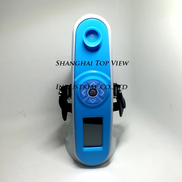 AUTOSIGHT-4