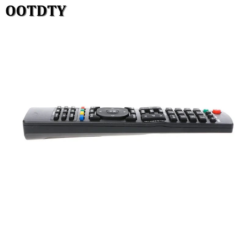 4NB500036-5_