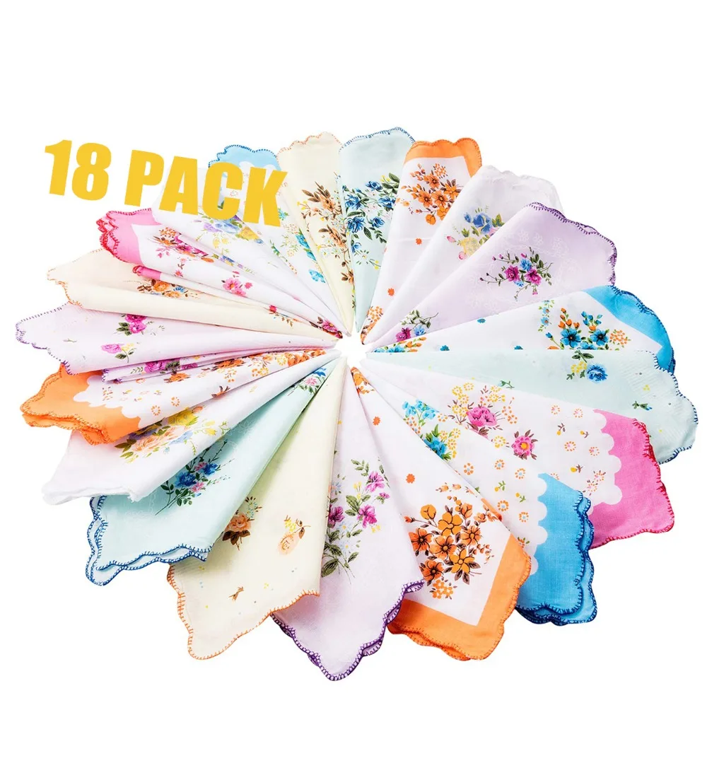 MyHanky028-hANKIES (1)