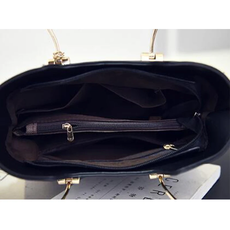 Fashion Designer Leather Bags for Women Heart Flower Pendant Handbag Ladies Shoulder Bags Casual Sweet Crossbody Bag Fashion Designer Leather Bags for Women Heart Flower Pendant Handbag Ladies Shoulder Bags Casual Sweet Crossbody Bag