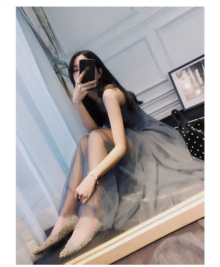 20190325_212215_283