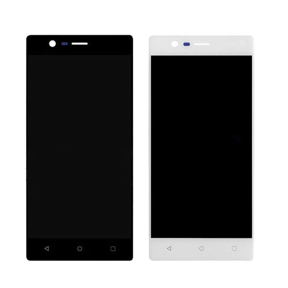 Nokia 3