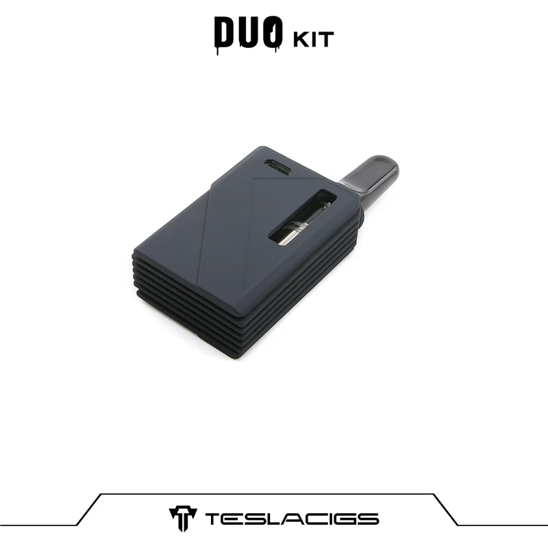 Original-Tesla-Mini-DUO-Wax-Kit-with-Built-in-500mAh-Battery-2-In-1-Vaporizer-for.jpg_800_800 (2)