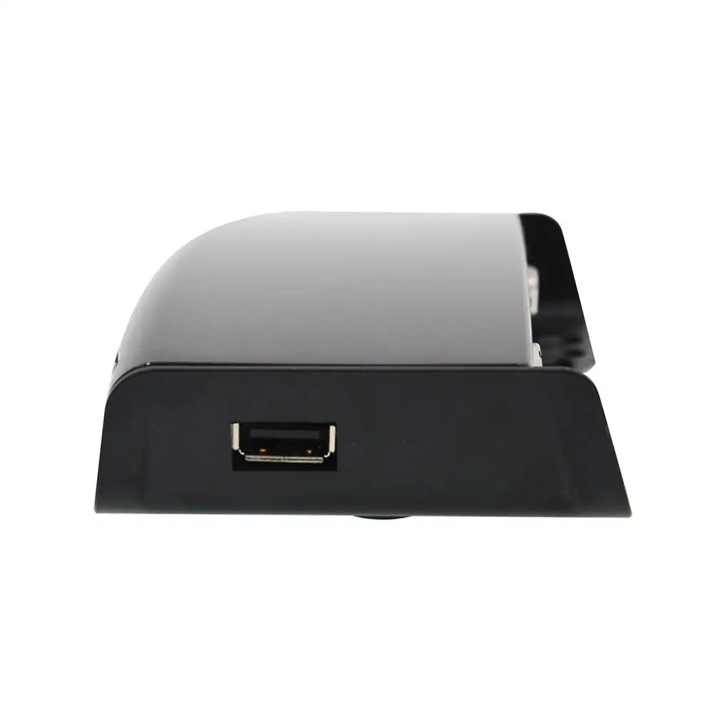Thin Client RDP 8.1 HUNSN TF02 (15)