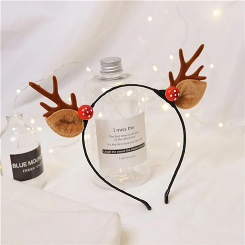 s007.jpg_430x430q90 (7)