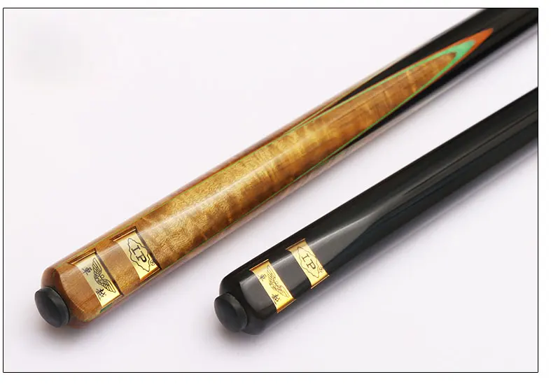 LP-snooker-cue_05