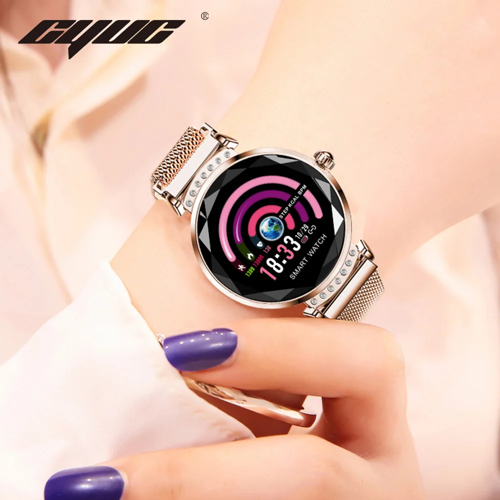 Часы kingwear kw10 pro. Смарт часы heart rate bluetooth. Как выбрать смарт часы для женщины. Смарт часы женские 2022. Смарт часы imilab.