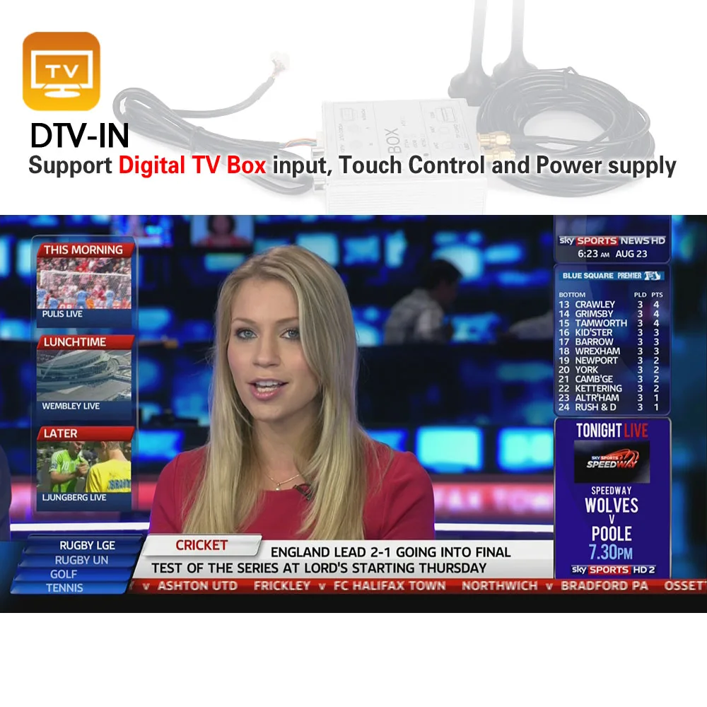 Cheap Autoradio DAB+ Android 8.0 GPS Navi WiFi 3G Radio RDS BT DVD USB SD DVR DVB-T2 Car DVD player For BMW E46 M3 3er Rover 75 MG ZT 3