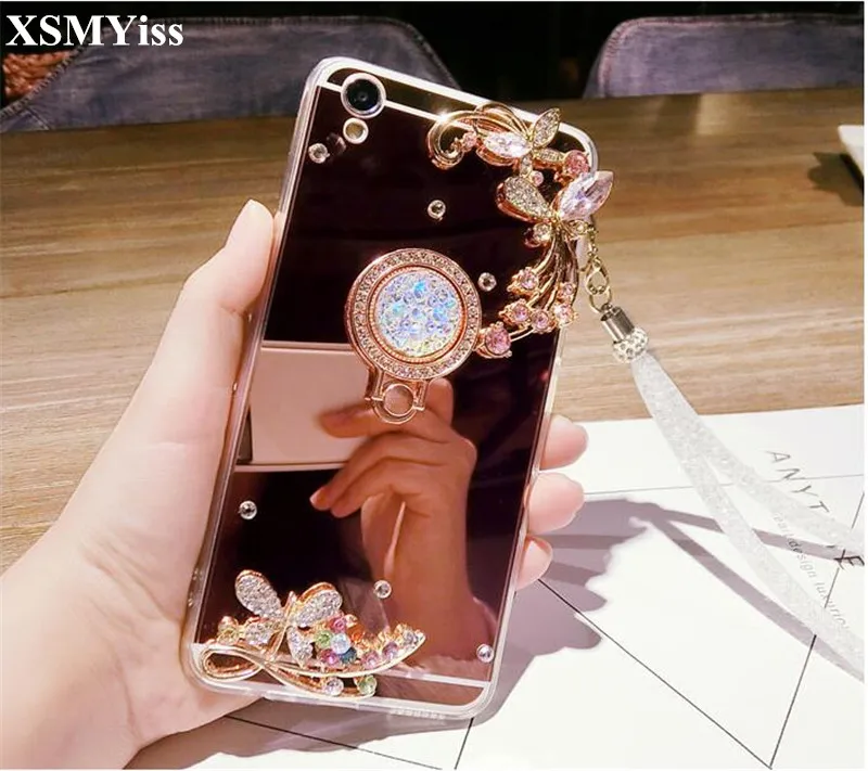 QQ20180614115500