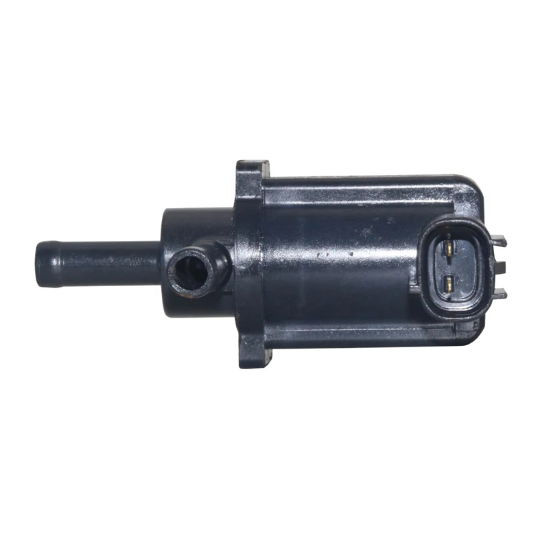 OEM Evap Vacuum Vapor Canister Purge Solenoid Valve 9091012259 For Toyota Lexus