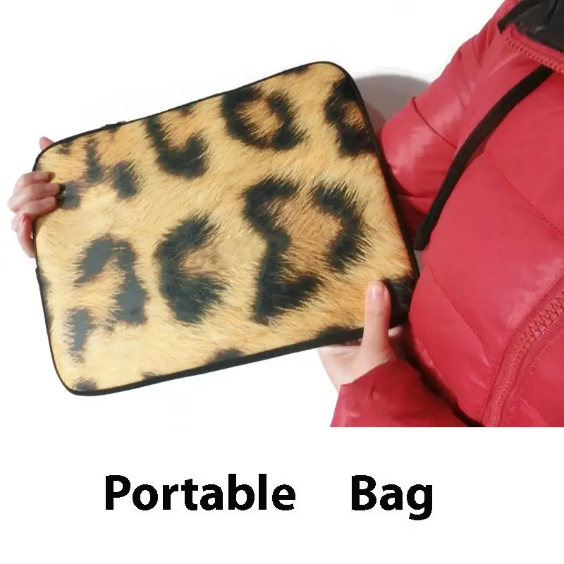 Viviration Tablet Liner Bag 10