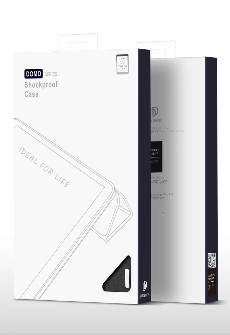 D-TAB-S4-10_16