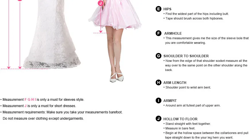 Арабская, Дубай простое свадебное платье атласная юбка-годе Sexy Глубокий V шеи Дешевые Длинные Плюс Размеры Белый Пользовательские женские свадебные платья
