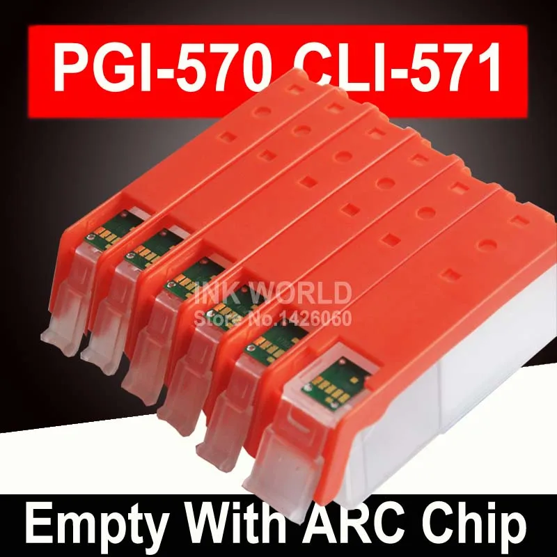 PGI570 CLI571 20181117 2