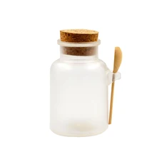 200 мл портативная многоразовая мини косметическая бутылка карманная практичная дорожная бутылка-спрей