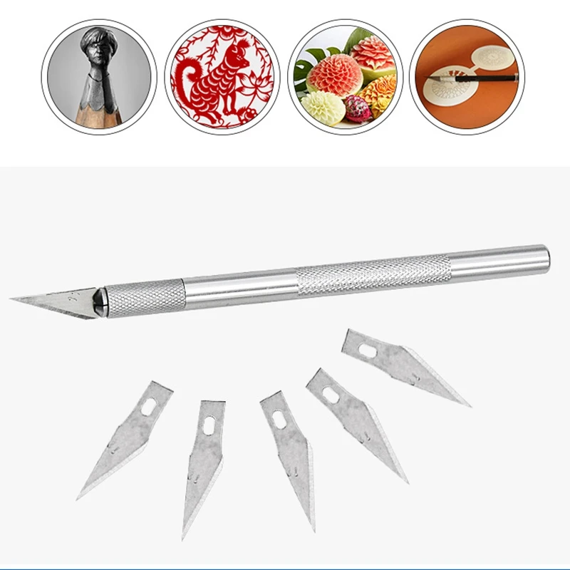 8801224052_232850062