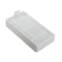 Home Appliance Parts