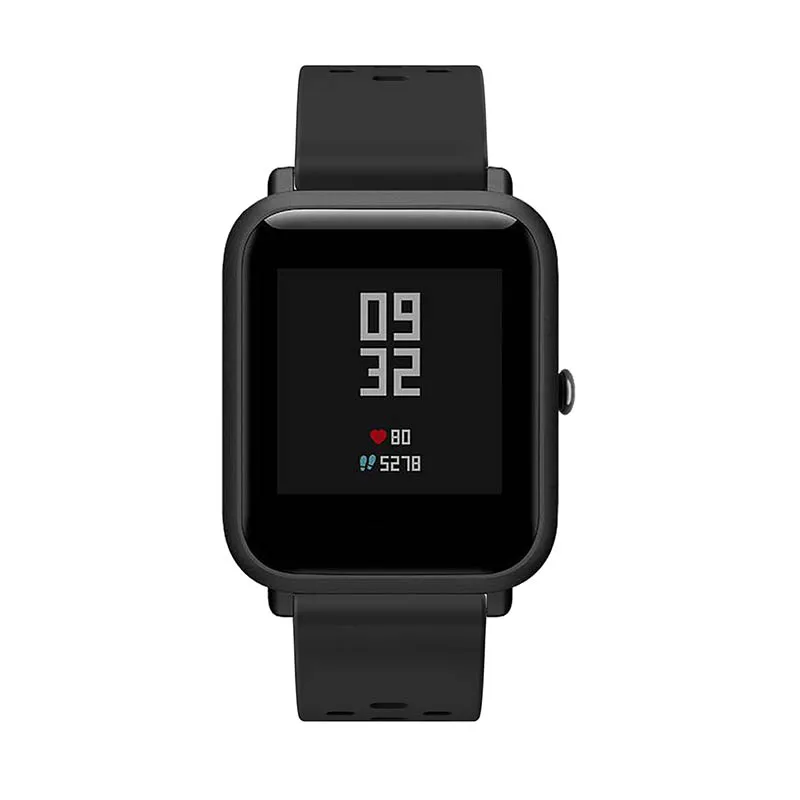 未标题-1_0020_黑色_05