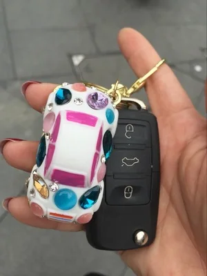 TB2uAvqtrtlpuFjSspfXXXLUpXa_!!0-rate.jpg_400x400
