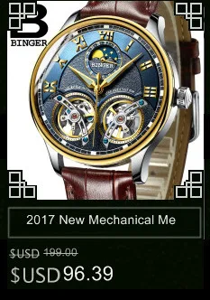 Switzerland LOBINNI, мужские часы, люксовый бренд, часы для мужчин, сапфир, relogio, Япония, 9122, Miyota, автоматический механический механизм, Мужские t L16013-1