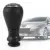 Ручка переключения передач для CITROEN C1 C3 C4 / Для PEUGEOT 106 107 205 206 207 306 307 308 309 405 406 407 508 605 607 806 807