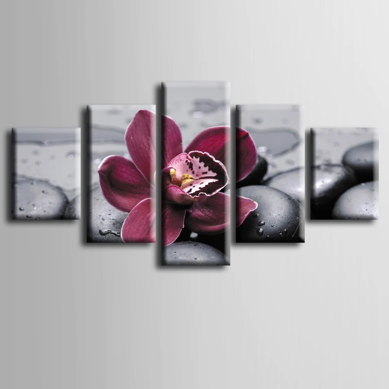 800-01