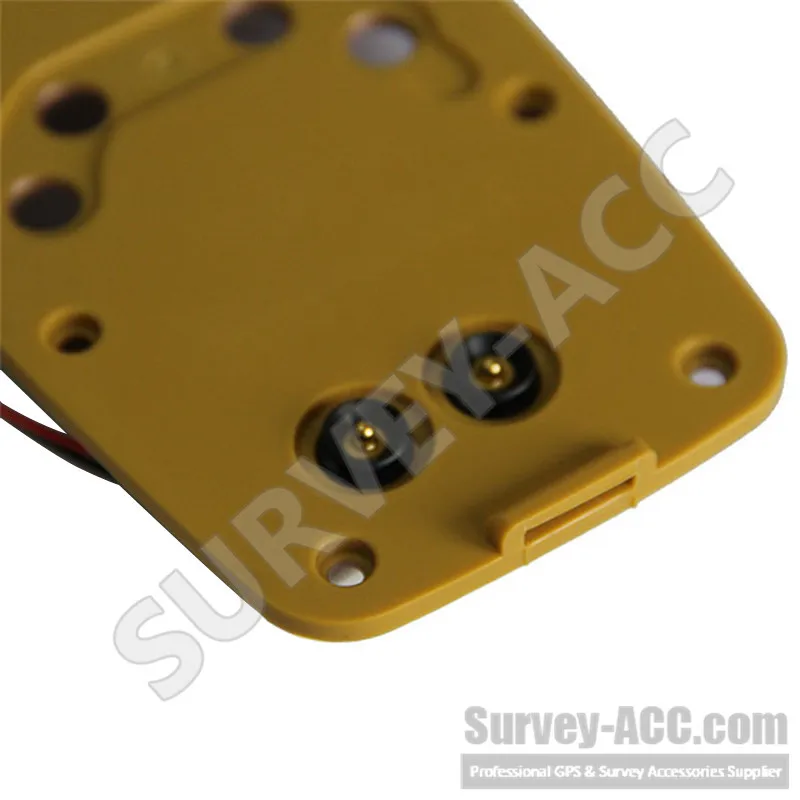 Topcon Battery Side Cover (2)