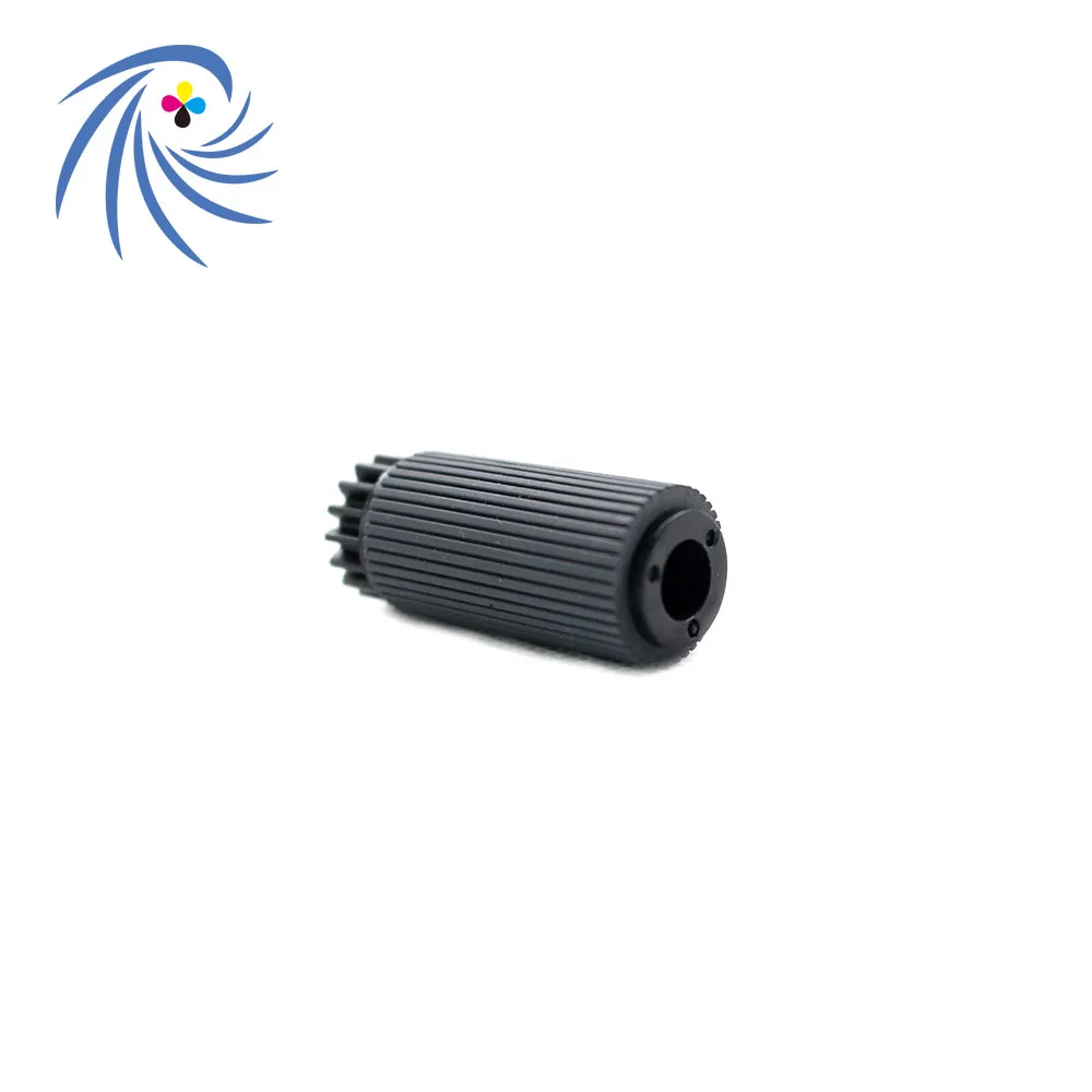10-SET-pickup-roller-3-PCS-CF6-6661-000-FB6-3405-000-FC5-6934-000-for