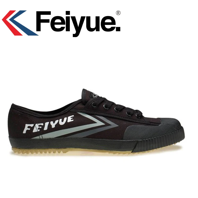 Feiyue 1920 fe lo Kungfu Tai Chi обувь из Шаолиня ушу храмовый Китай Популярные и удобные