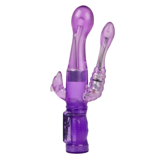 anal and vaginal stimulation Asian lesbian tube