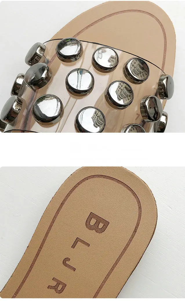 __13_