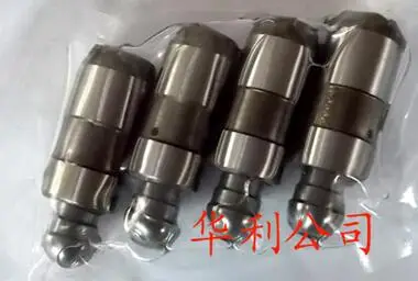 Engine valve tappet 1007400 ED01 for Great wall Haval H5 ...