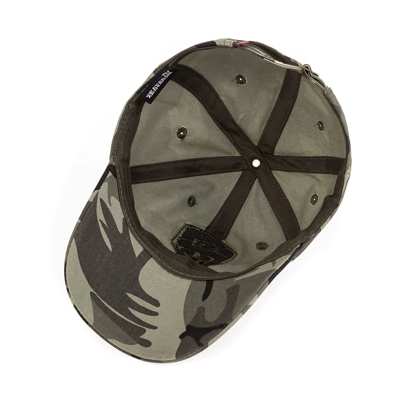 US Air Force One hombres gorra de béisbol airsoftsports Tactical CAPS al aire libre Army Navy SEAL Cap gorras beisbol para adultos SnapBack CAPS