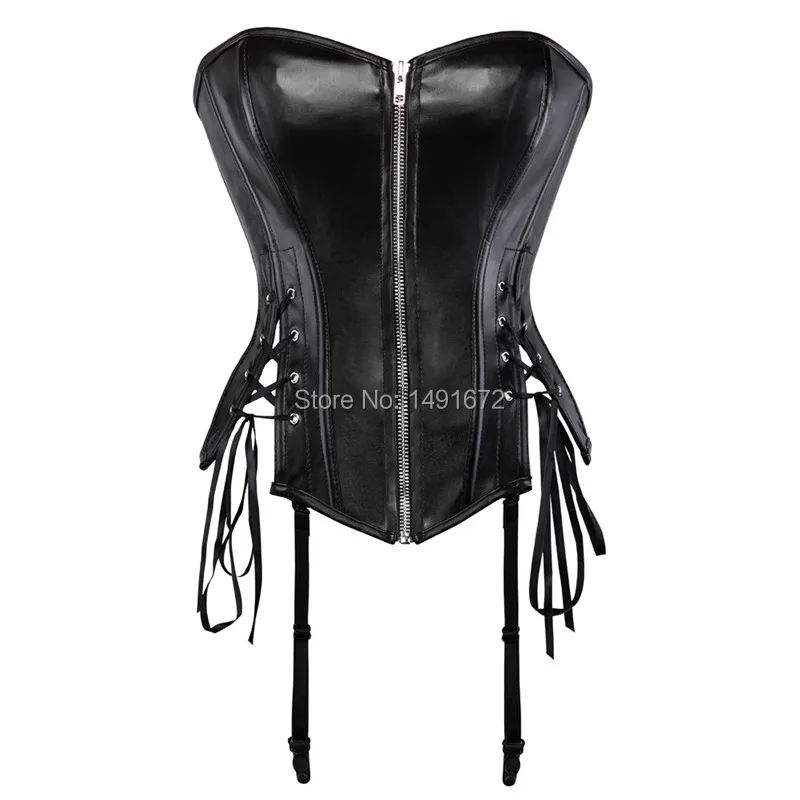 UT8i1uaXIJbXXagOFbXI (1)