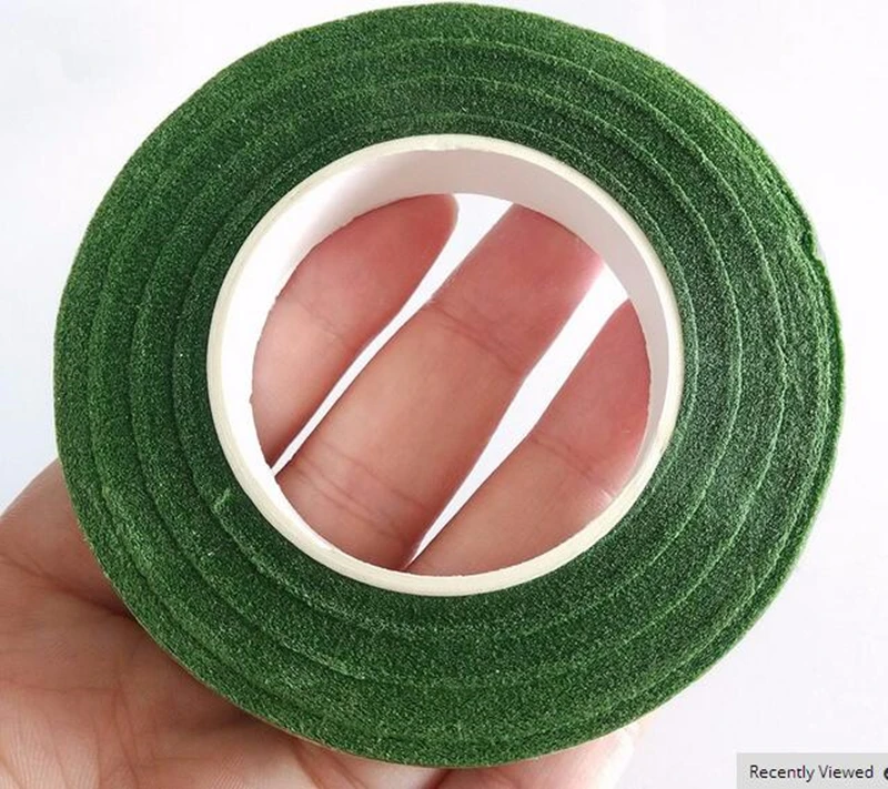 Paper Tape 4