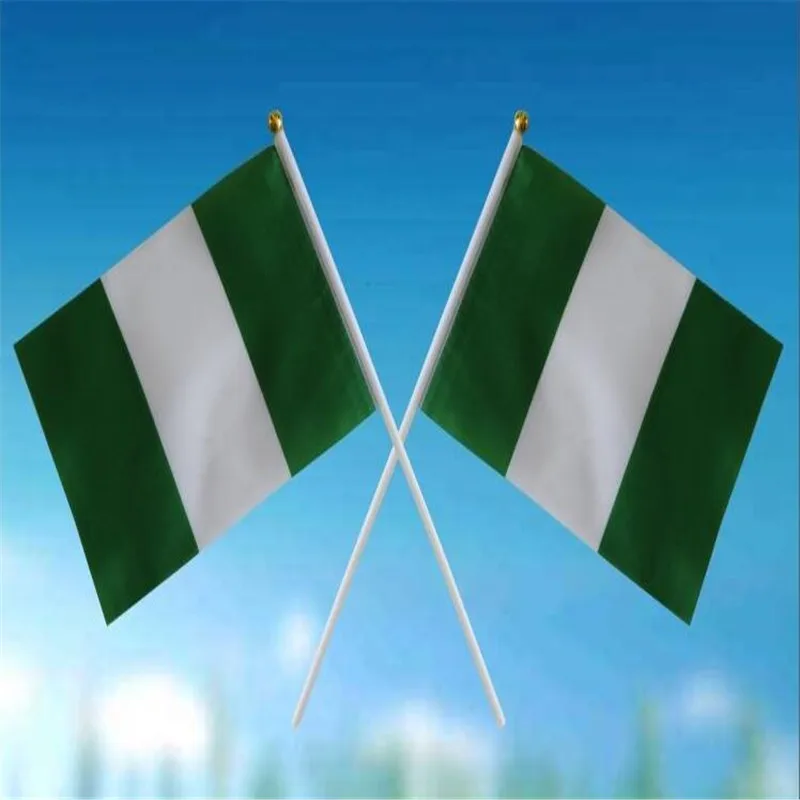 Nigeria