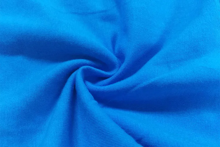 20190429_132236_261