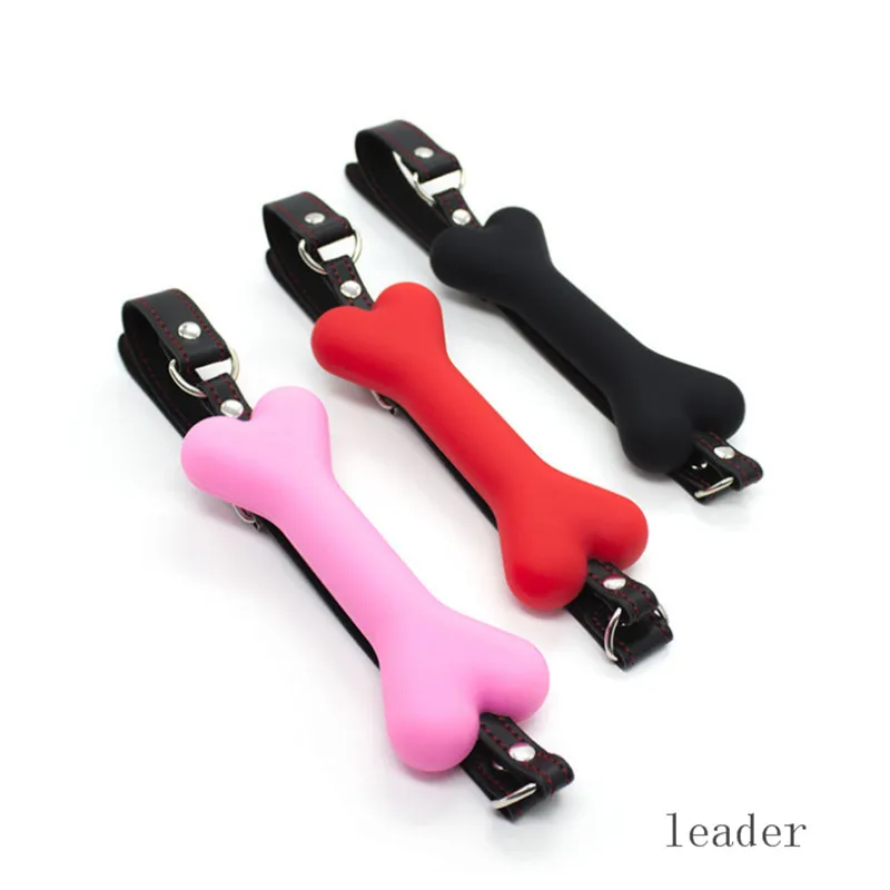 Секс игрушки для взрослых 3 цвета|fetish erotic toys|toys for couplessex toys couples |