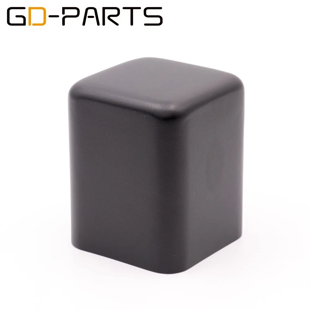 GDTC0023-2