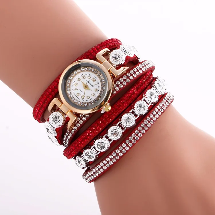 IMG_1413