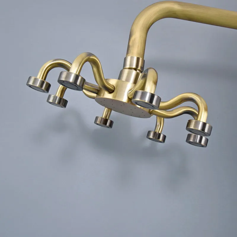 High Quality Renovação da Casa high quality renovacao da casa 05