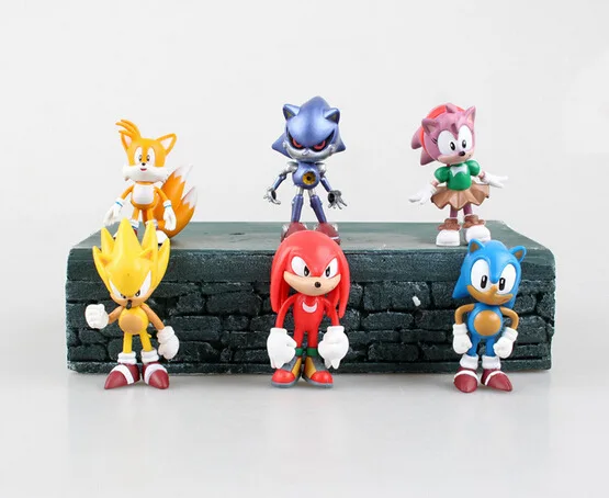 6pcs-set-7cm-Sonic-The-Hedgehog-Figures-Toy-pvc-toy-Sonic-Shadow-Tails-Characters-figure-toy (1)