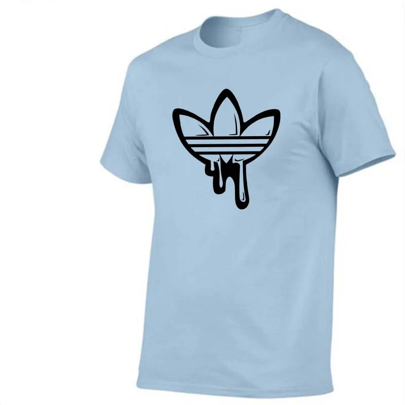 FIZLA Newest O-neck short sleeves t-shirt men Fashion doodle Print Cotton funny t shirt men tops tees casual 3d tshirt FIZLA Newest O-neck short sleeves t-shirt men Fashion doodle Print Cotton funny t shirt men tops tees casual 3d tshirt