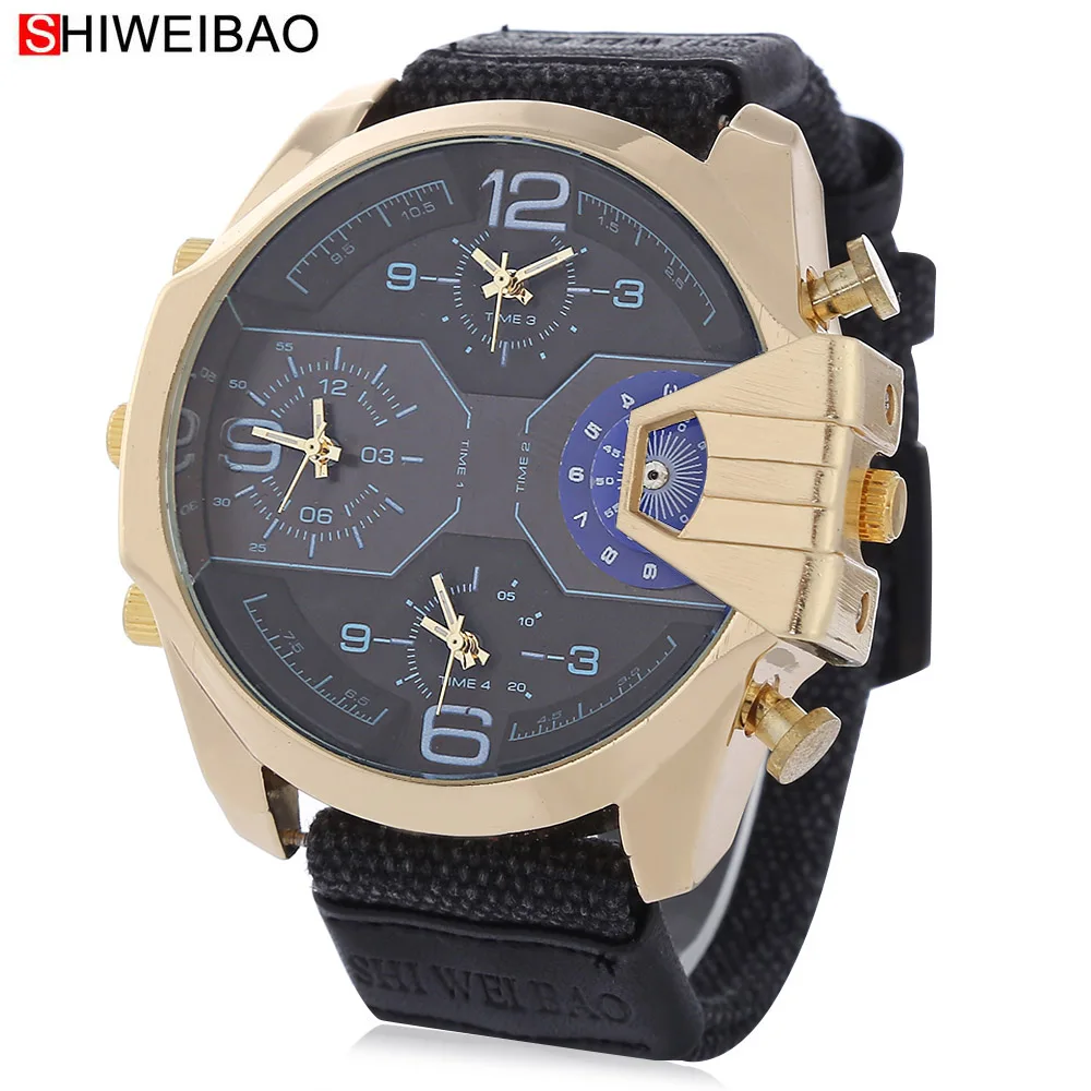 20170517175537_61183