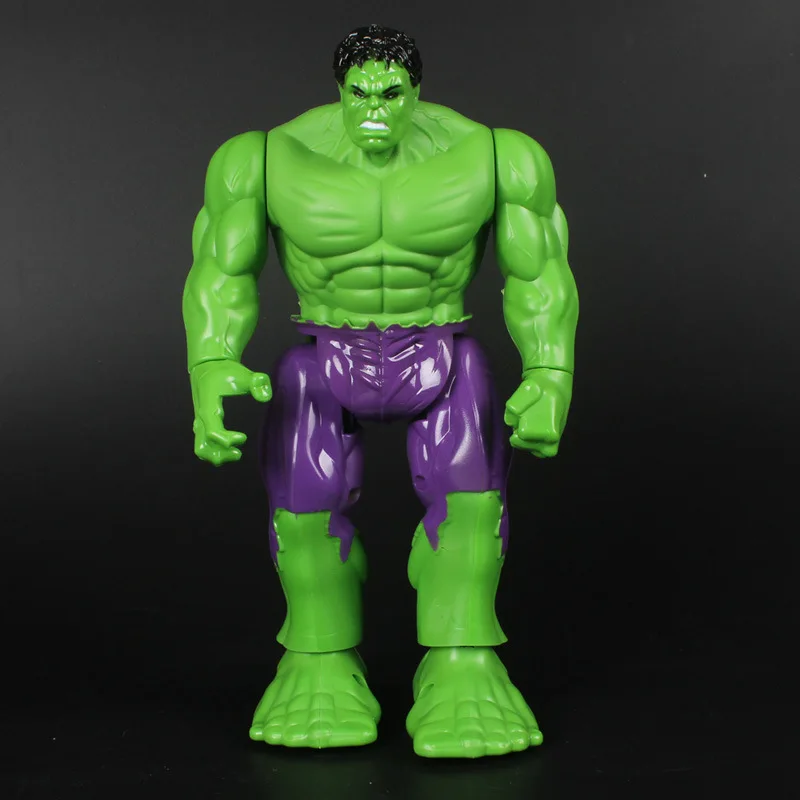 Робот халк. Халк гигант. Танцующий халк dance hero hulk. Синий халк игрушка. Робот робот халк.