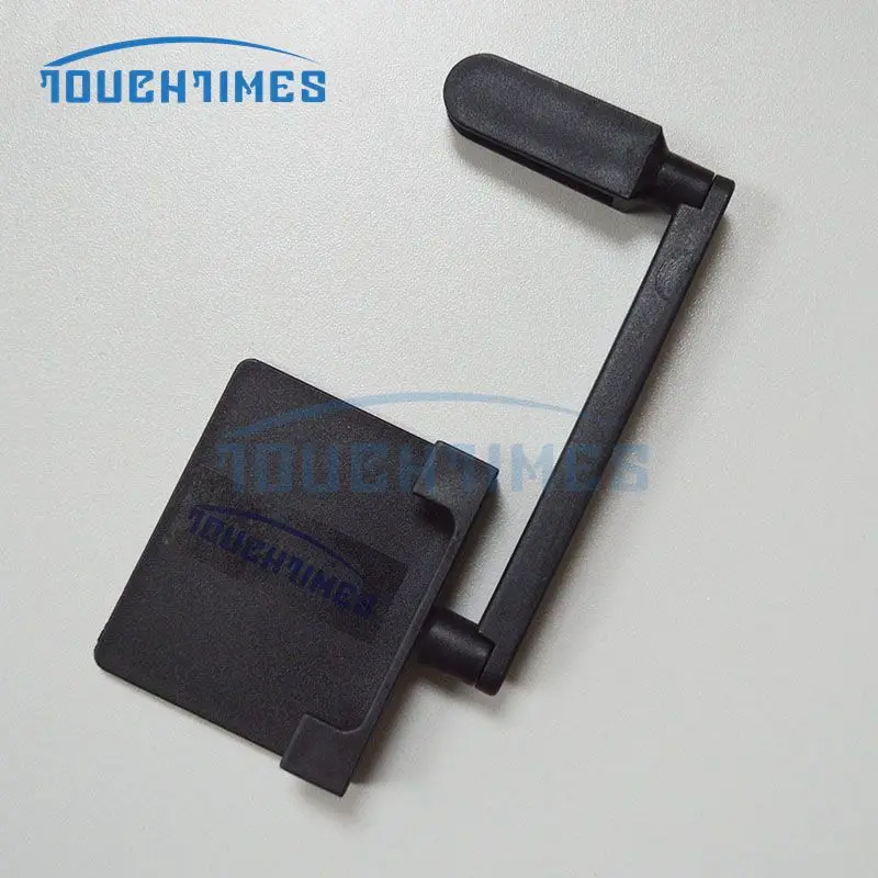 Mobile Phone Repair Holder Mobile Phone Repairing Tool Adjustable Fixed Screen Holderin Tool