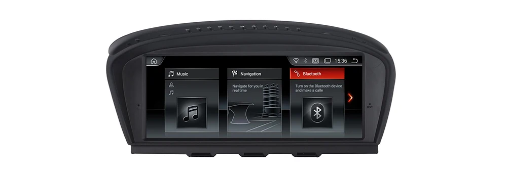 Perfect Car DVD Player For BMW 3 Series E90 E91 E92 E93 2003~2008 original ccc System Android 8.0 up Autoradio GPS Navigation 4 Perfect Car DVD Player For BMW 3 Series E90 E91 E92 E93 2003~2008 original ccc System Android 8.0 up Autoradio GPS Navigation 4