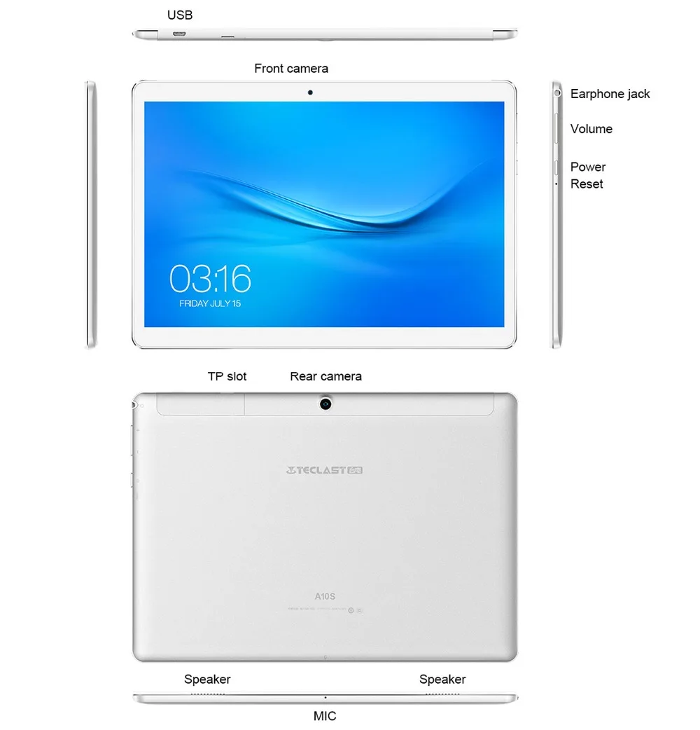 HTB1V4gmyRyWBuNkSmFPq6xguVXaA