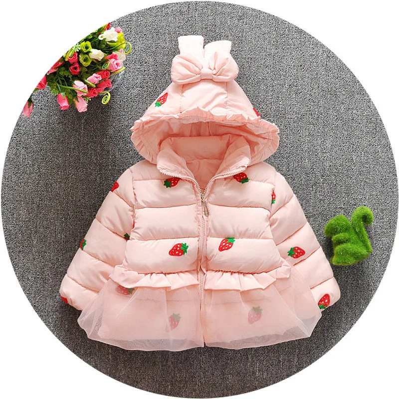 Hiver Bebe Fille Vestes 17 Neige Porter Mode Epais Chaud Bebe Fille Vetements Enfants Outerwears Manteau Bebe Fille Veste Parkas Aliexpress Hiver Bebe Fille Vestes 17 Neige Porter Mode Epais Chaud Bebe Fille Vetements Enfants Outerwears Manteau Bebe Fille Veste Parkas Aliexpress
