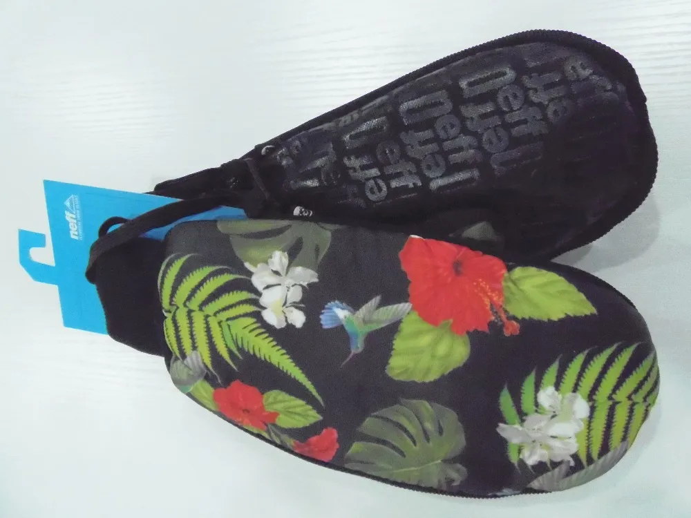 PA295643